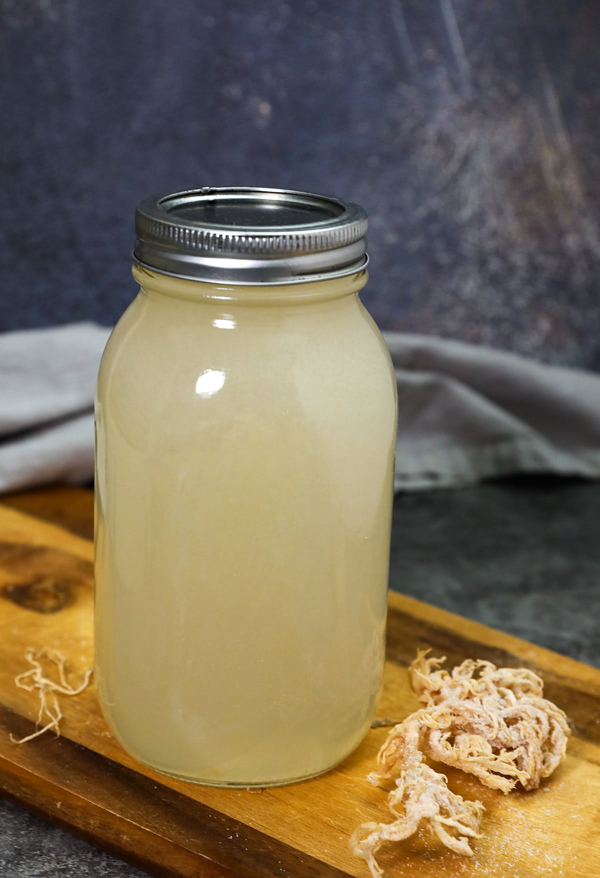 how-to-make-sea-moss-gel-the-sea-moss-harvest