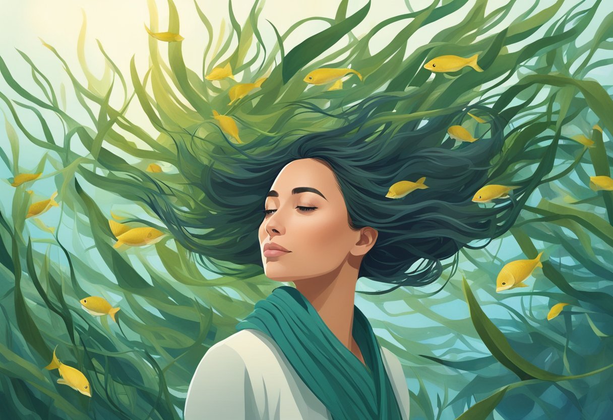 kelp-benefits-for-hair-the-sea-moss-harvest