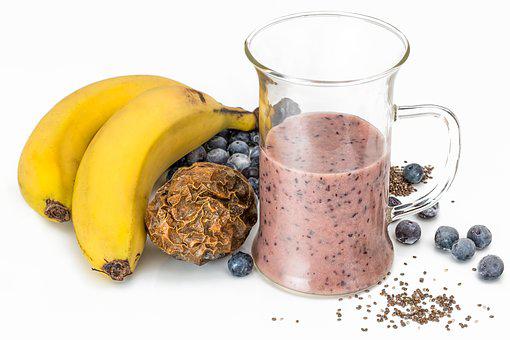 How To Eat Sea Moss