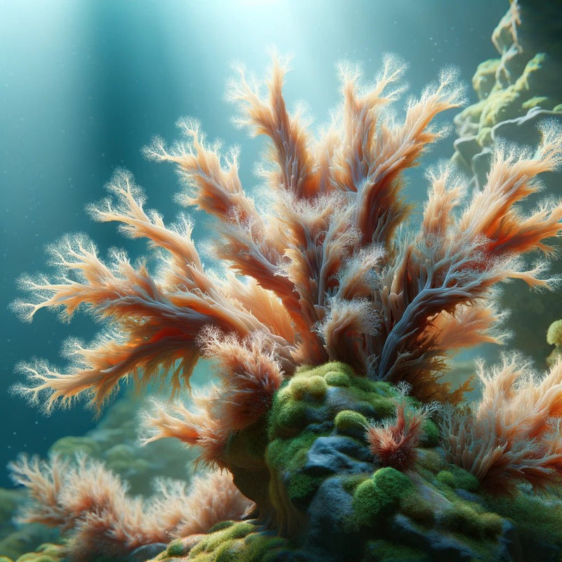 Sea Moss Near Me