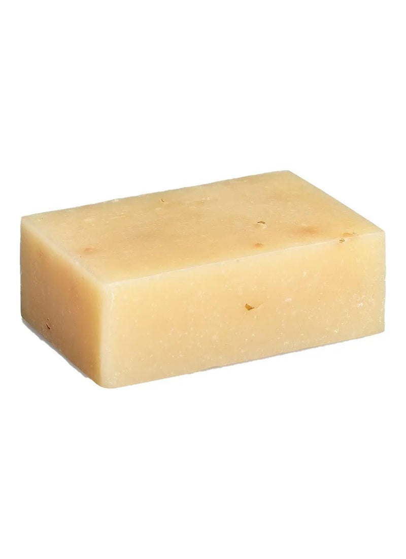 Sea Moss Soap: A Natural Skin Care Powerhouse Subtitle: Discover the Benefits, Recipes, and FAQs
