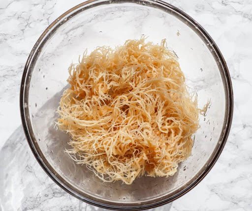 How to Prepare Sea Moss
