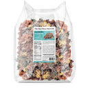 Full Spectrum Sea Moss - Raw