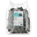 Green Sea Moss - Raw