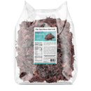 Purple Sea Moss - Raw