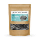 Green Sea Moss - Raw