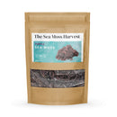 Purple Sea Moss - Raw
